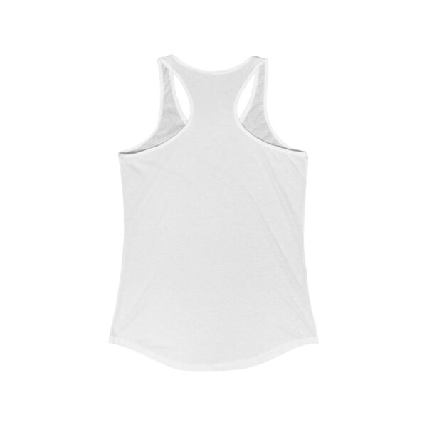 KILINDA SuperShero Women’s Racerback Tank