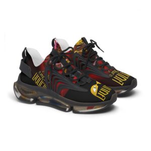KILINDA KICKS! "Volume 2"